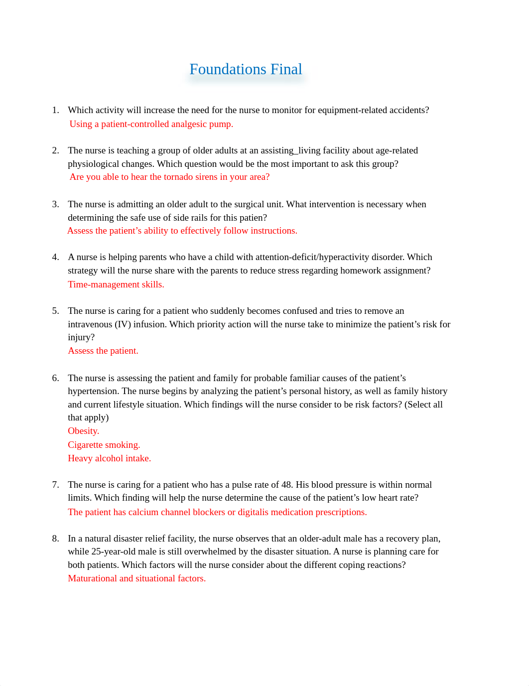 Fundamentals Final1.pdf_db7jnnrah96_page1