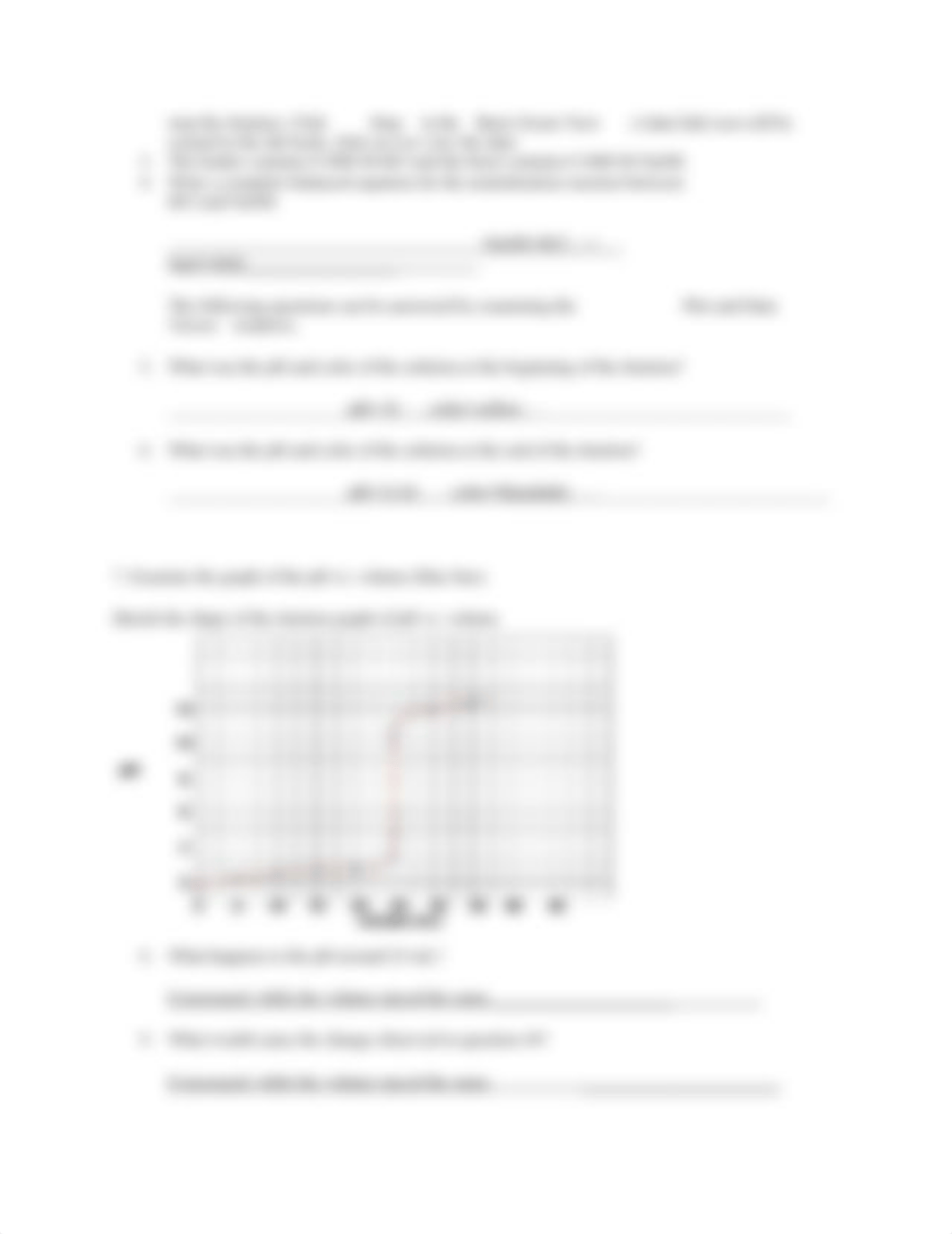 6-3 Concepts in Acid Base Titrations .docx_db7jpp7fkzq_page2