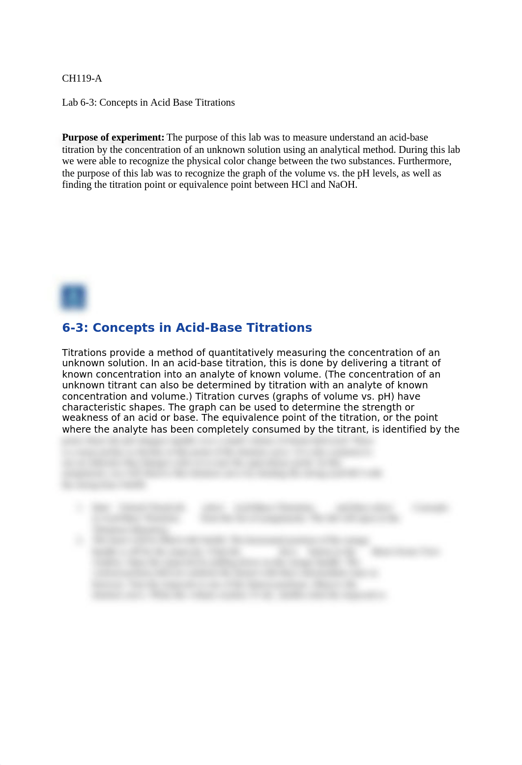 6-3 Concepts in Acid Base Titrations .docx_db7jpp7fkzq_page1