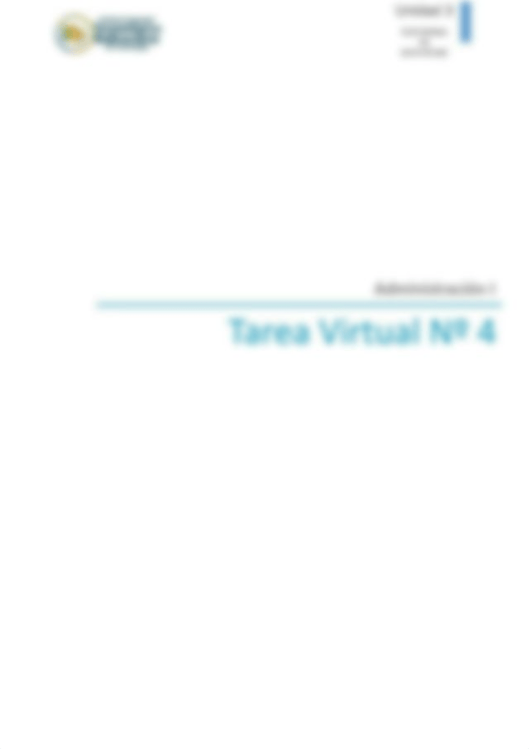 TAREA VIRTUAL 4 UNIDAD III S4.docx.docx_db7jxp792g3_page1