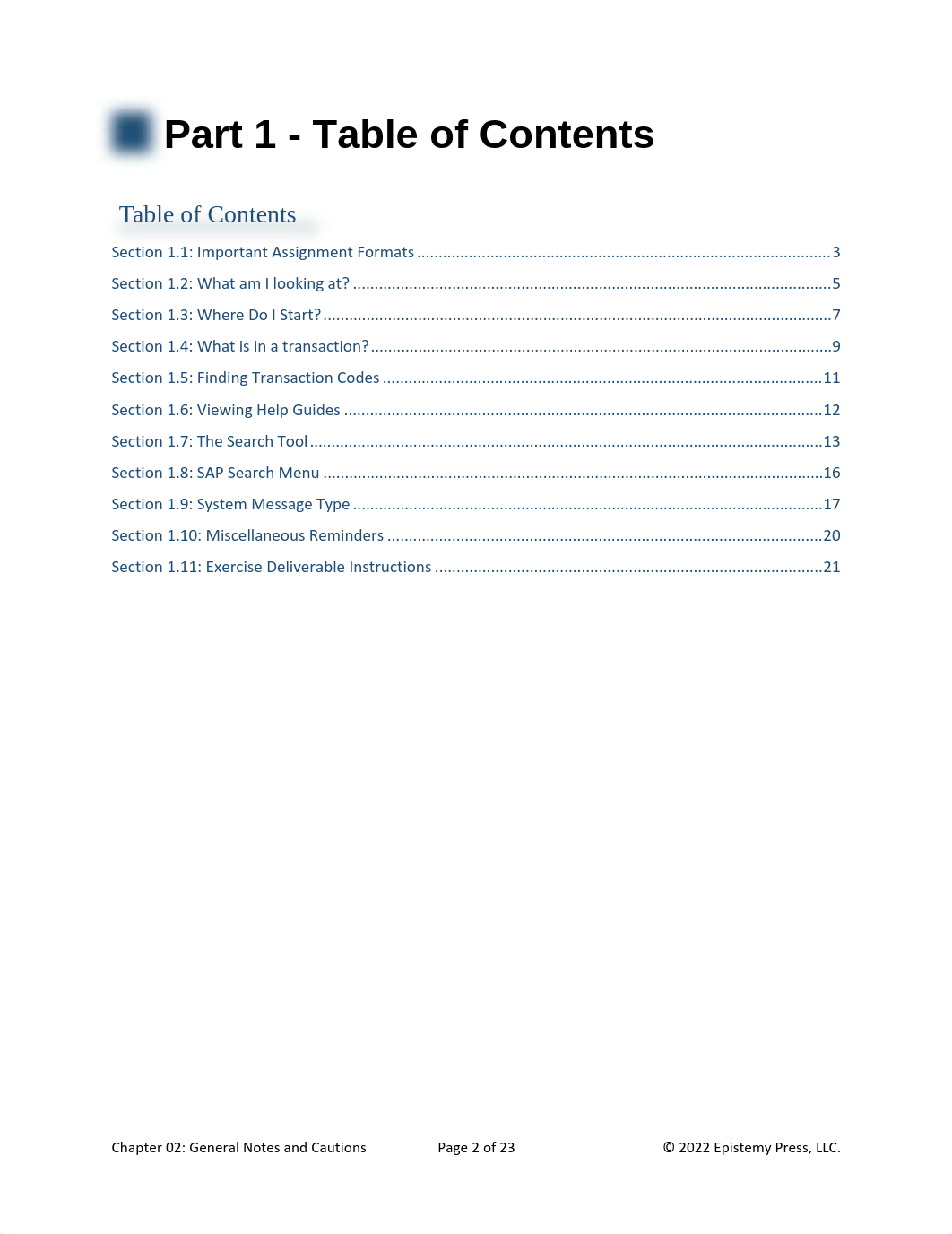 Ch.02-01 Introduction to SAP - dr_marshall_answers.pdf_db7k5xr6y46_page2