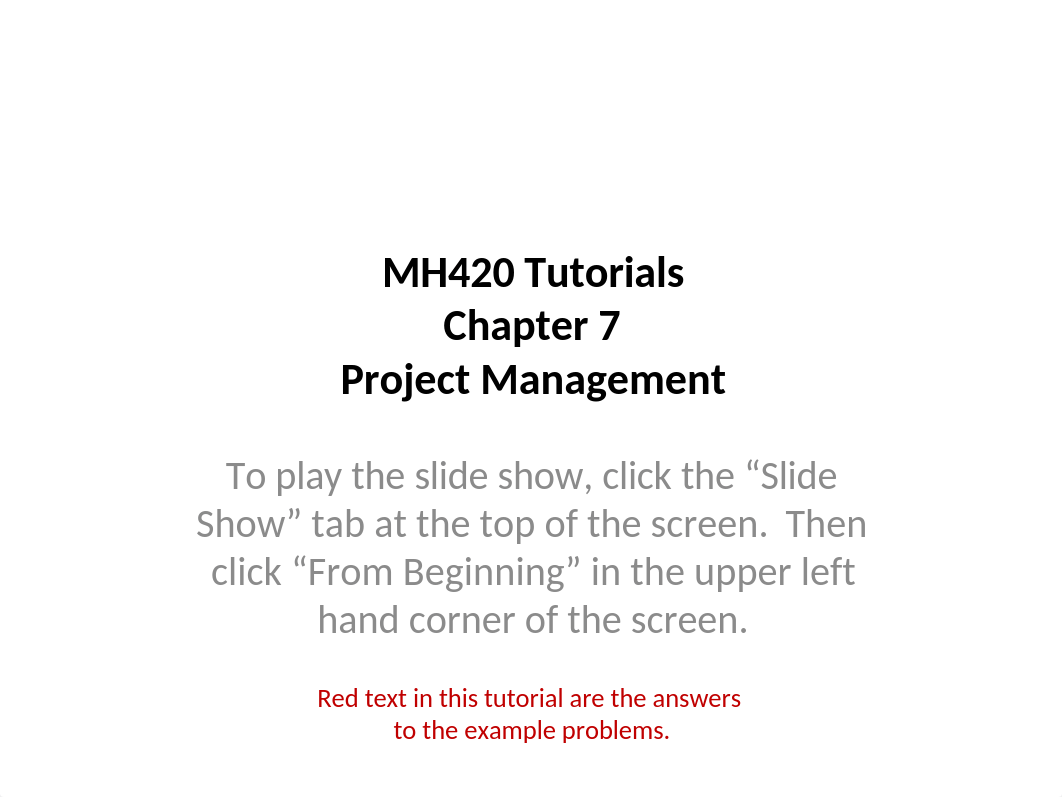 MH420 Tutorials CH 07_db7k73p5q97_page1