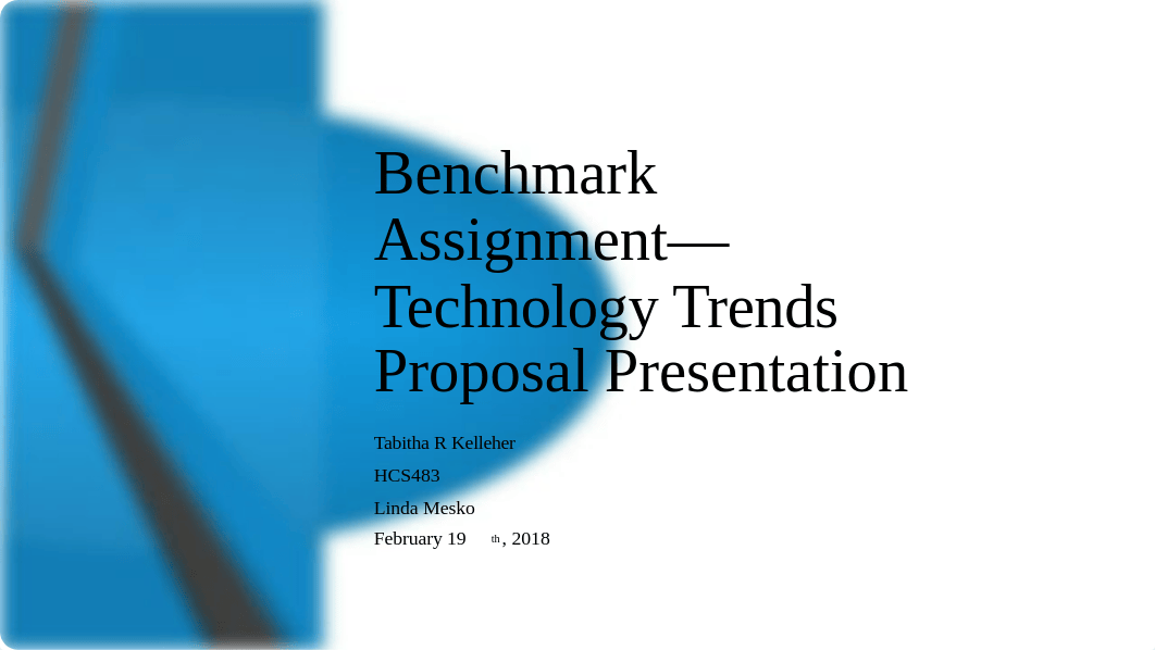 Technology Trends Proposal Presentation.pptx_db7k8h4ymtj_page1