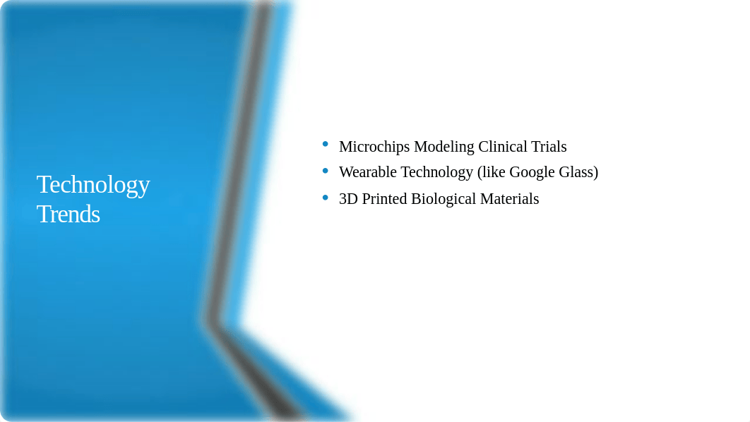 Technology Trends Proposal Presentation.pptx_db7k8h4ymtj_page2