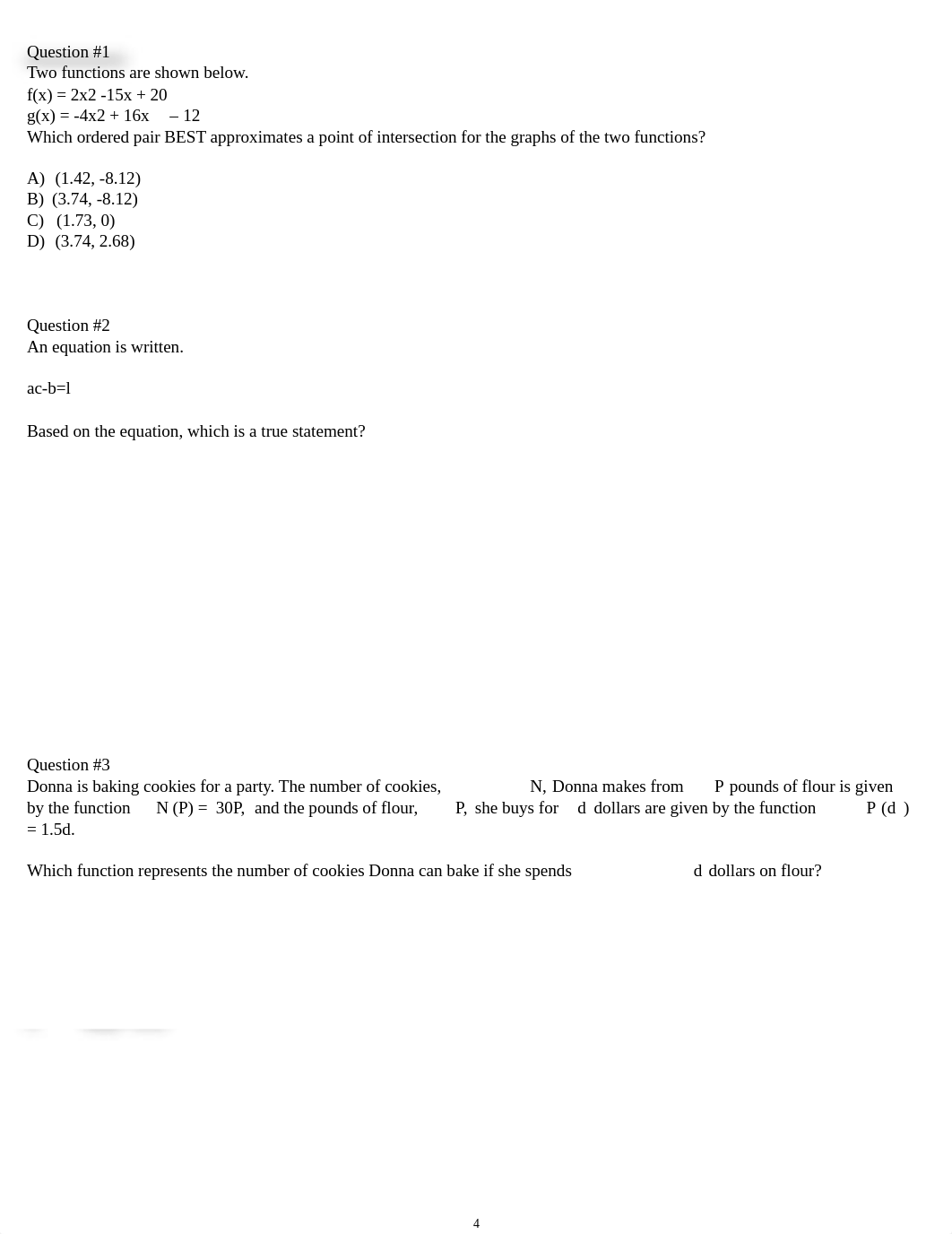 Q4 Algebra II At Home Learning Packet.pdf_db7k997yr31_page4