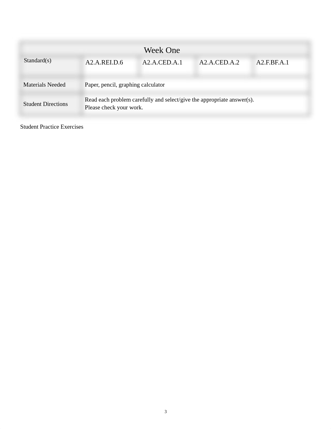 Q4 Algebra II At Home Learning Packet.pdf_db7k997yr31_page3