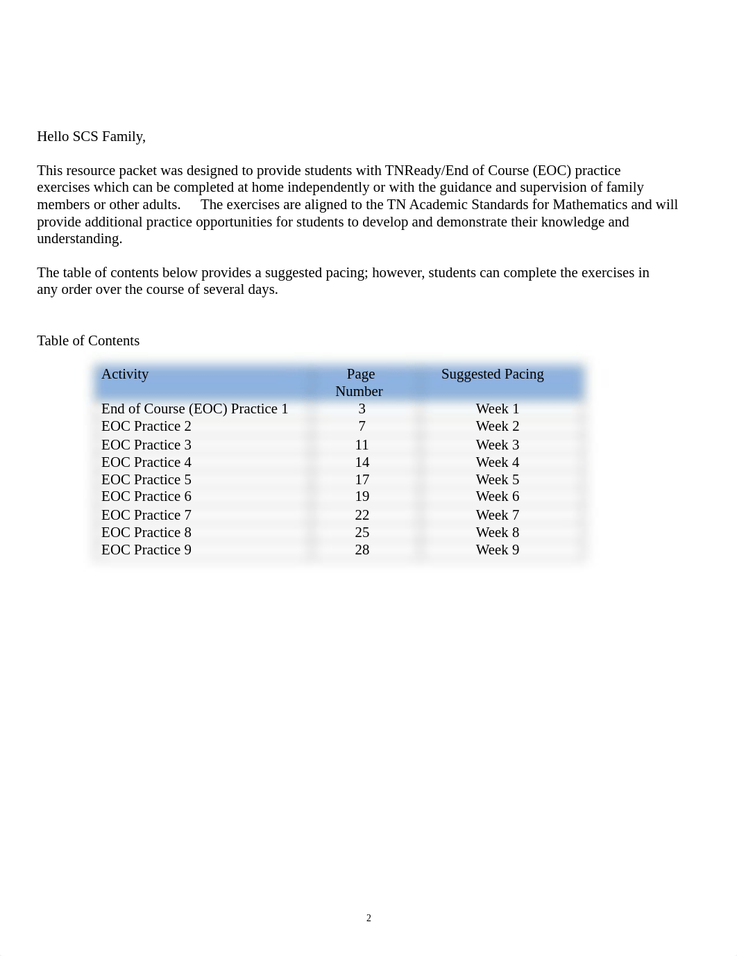 Q4 Algebra II At Home Learning Packet.pdf_db7k997yr31_page2