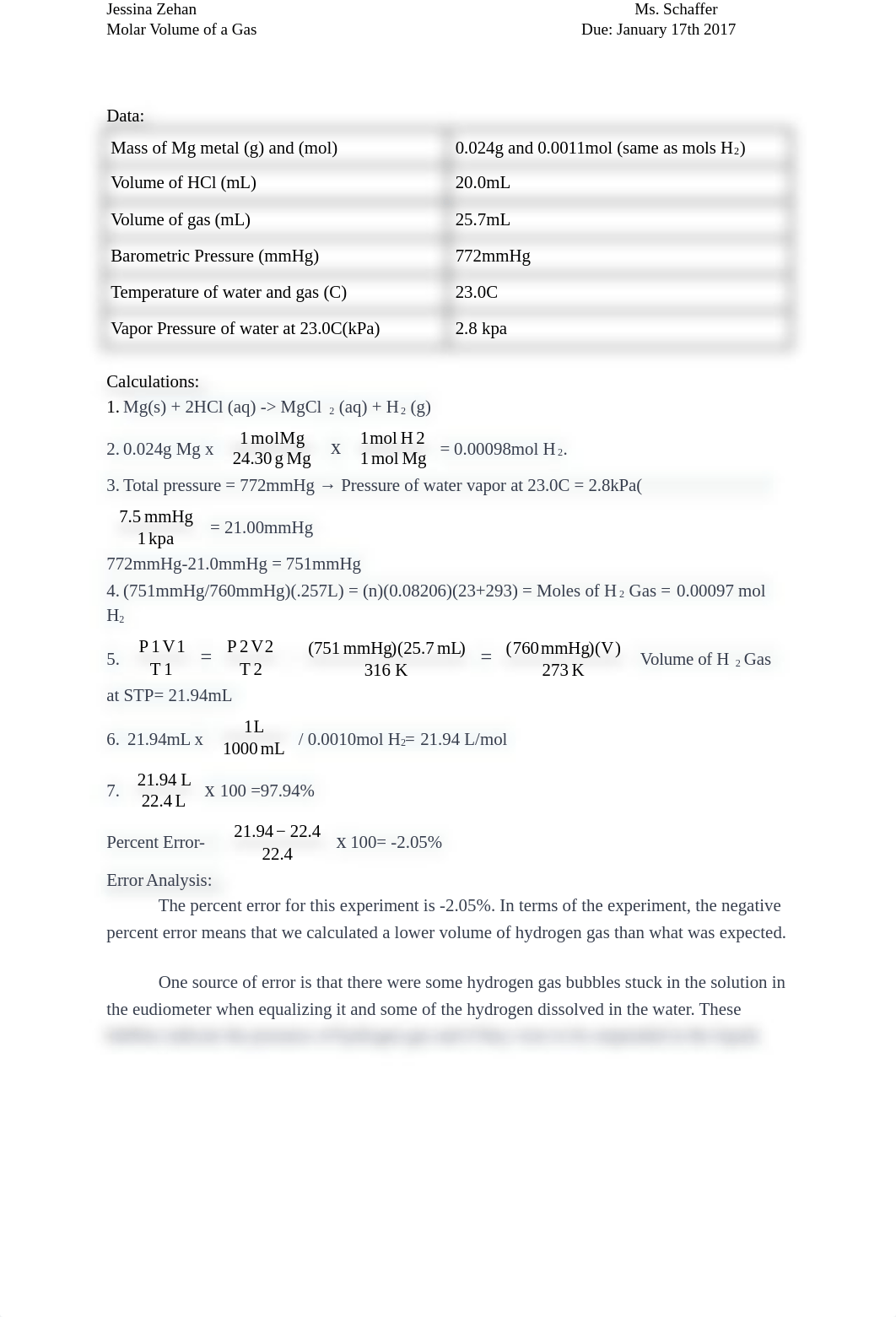 lab 10.docx_db7kbyh0uaj_page1