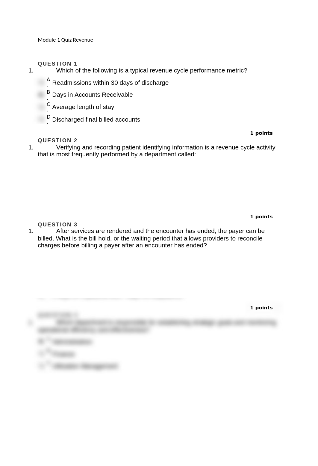 Module 1 Quiz Revenue.docx_db7kdnxyzlm_page1