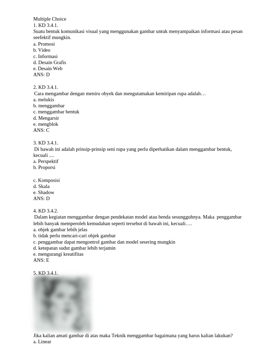 DDG.rtf_db7kffcjvd4_page1