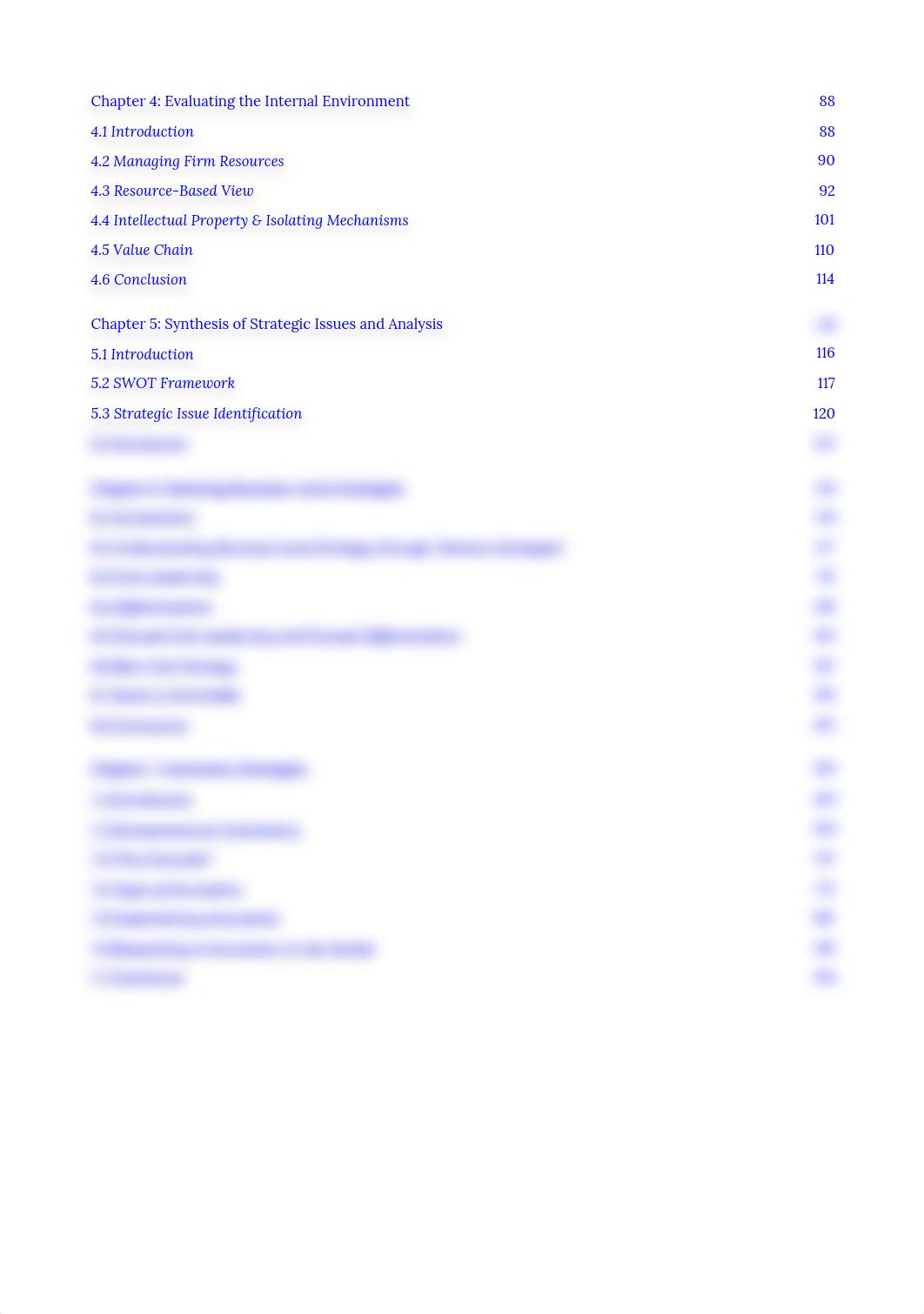 Strategic-Management.pdf_db7kg34tevx_page5