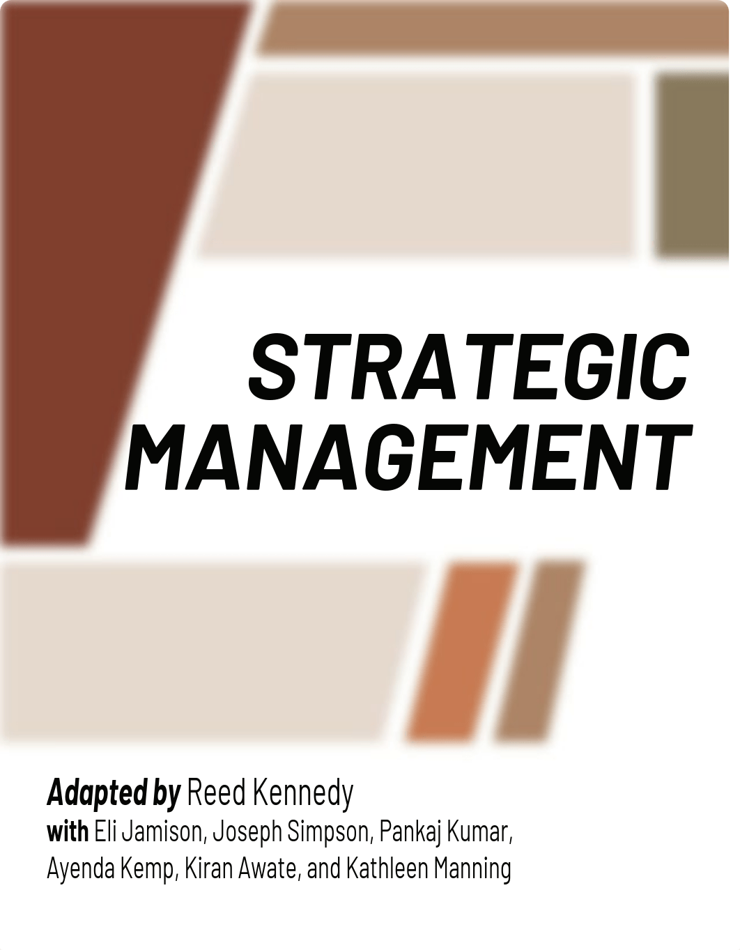 Strategic-Management.pdf_db7kg34tevx_page1