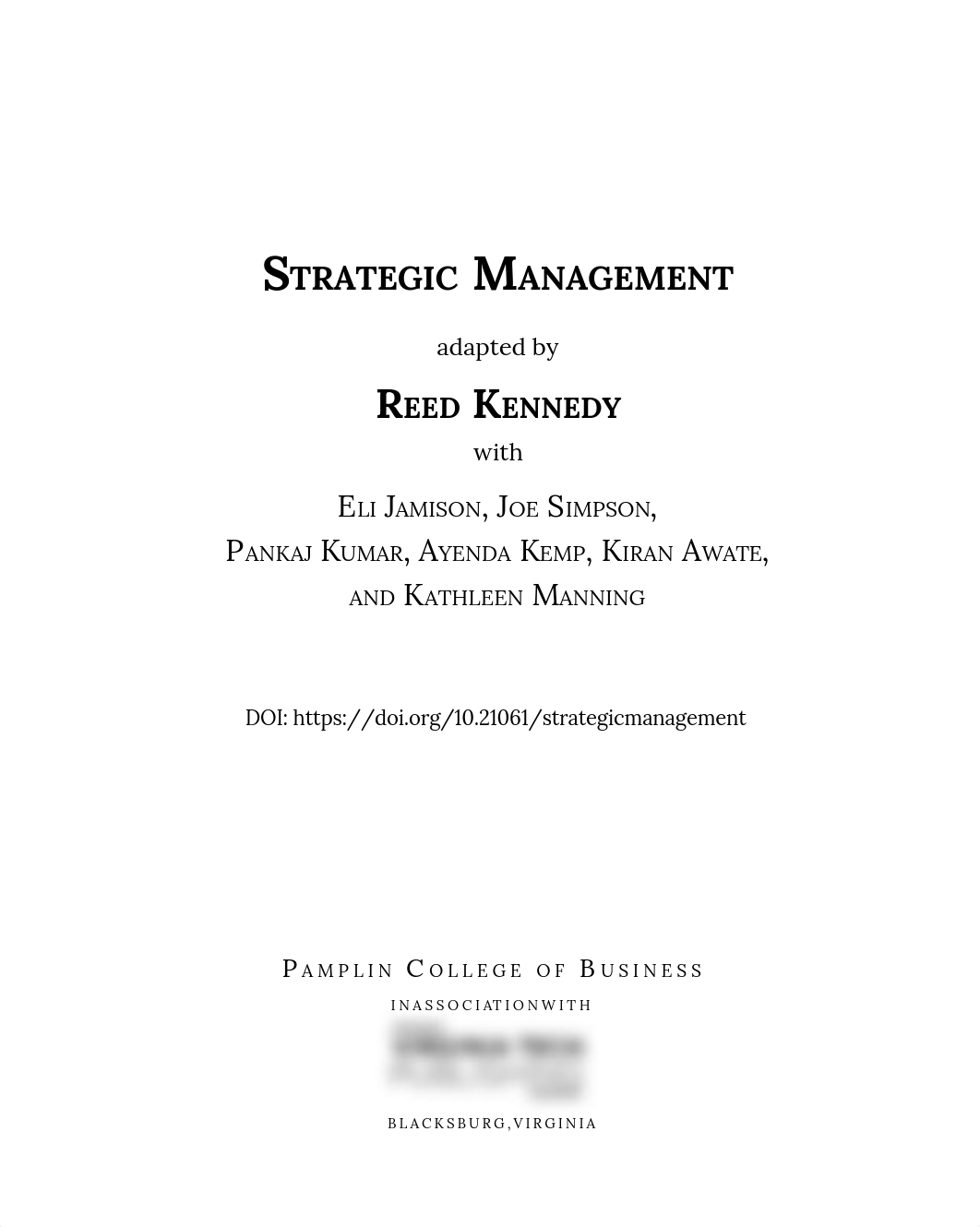 Strategic-Management.pdf_db7kg34tevx_page3