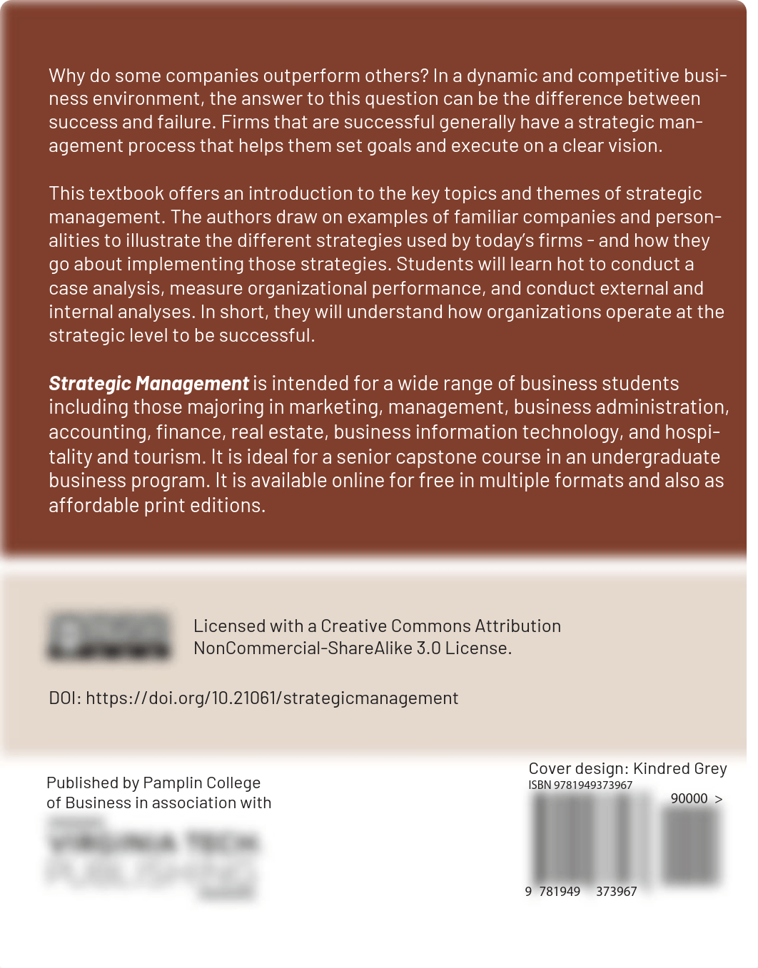 Strategic-Management.pdf_db7kg34tevx_page2