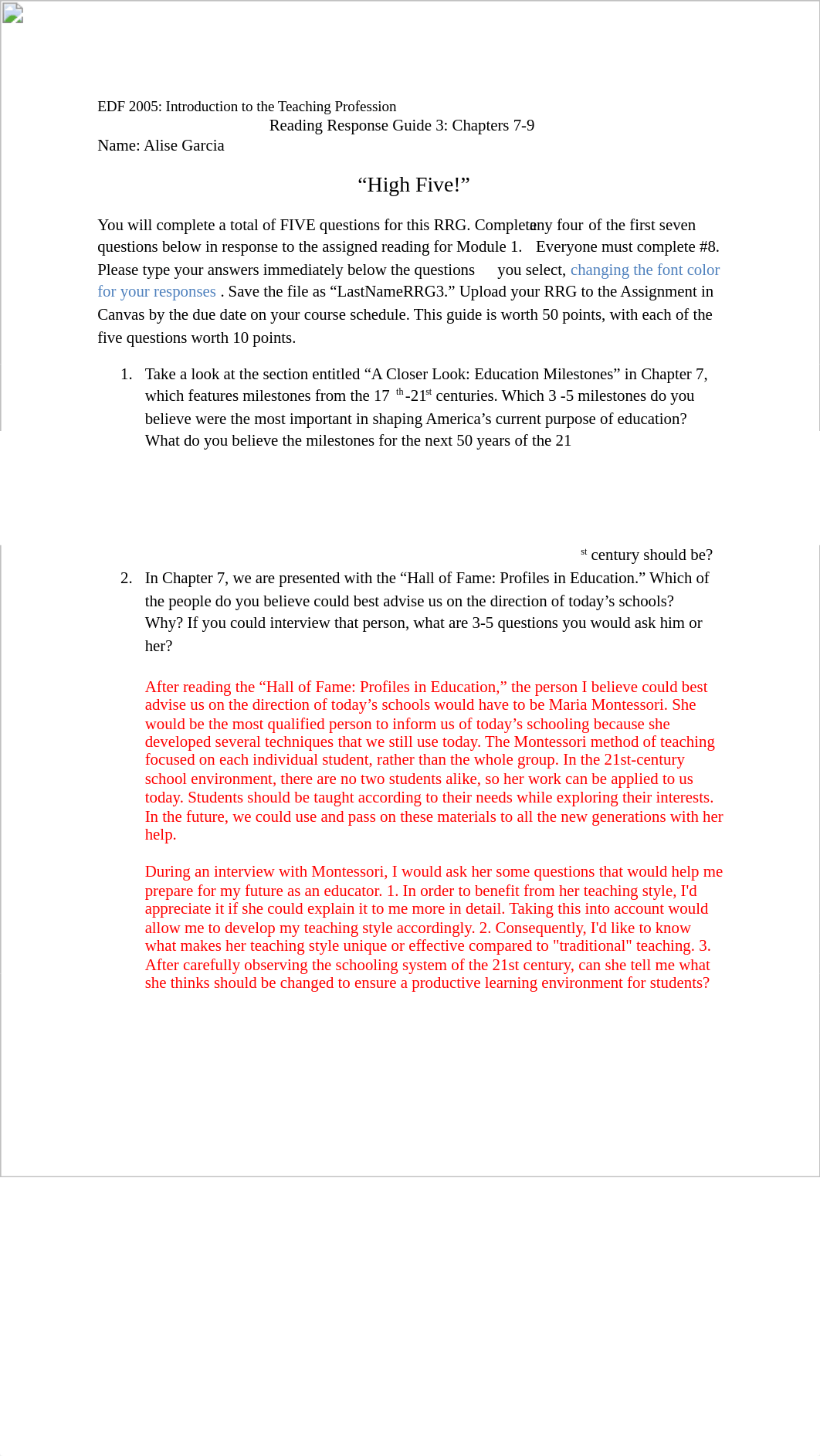 GarciaRRG3.docx_db7kpghn5nz_page1