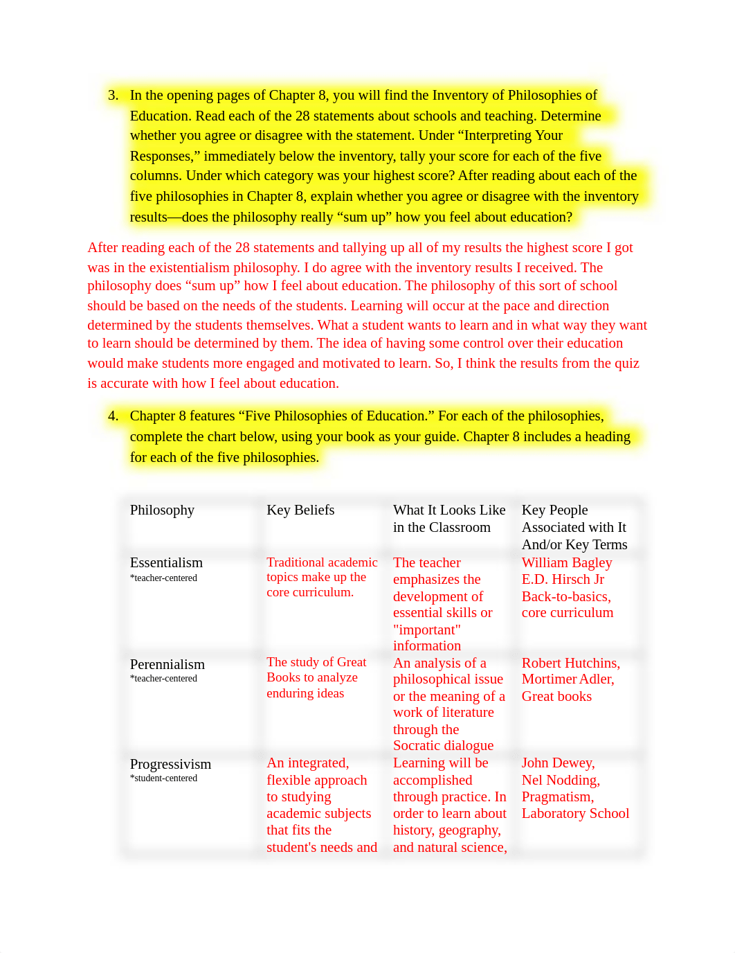 GarciaRRG3.docx_db7kpghn5nz_page2