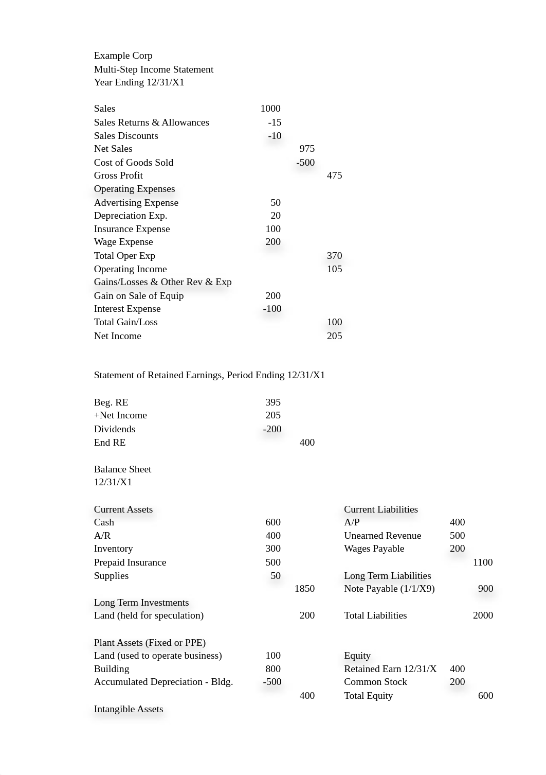 Solutions 9.13-9.15.xlsx_db7kui2h48q_page3