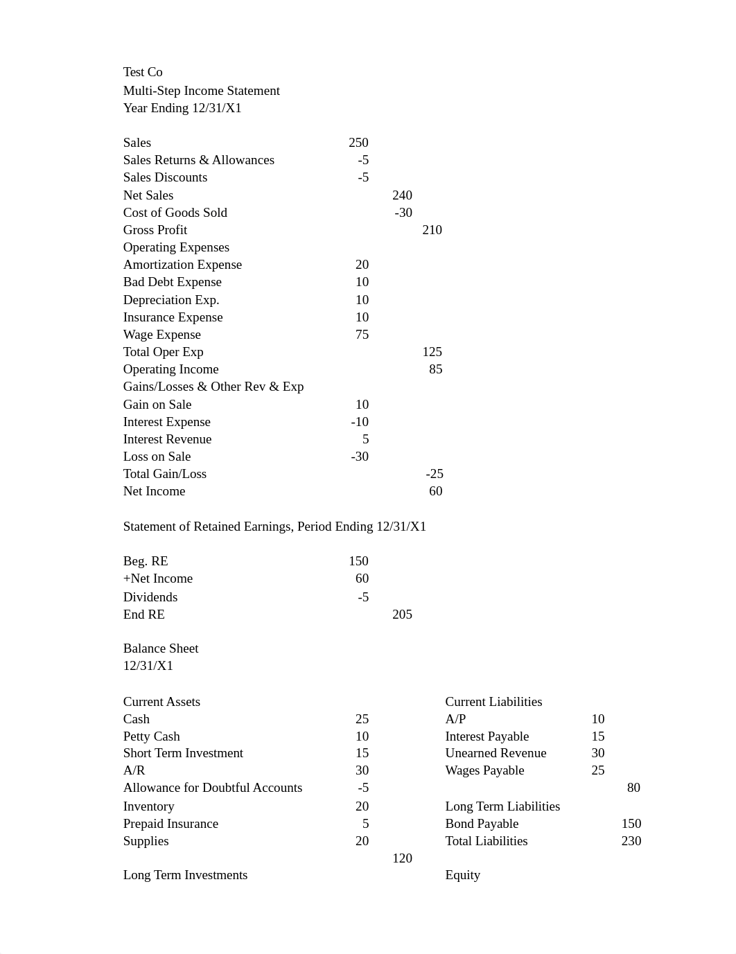 Solutions 9.13-9.15.xlsx_db7kui2h48q_page1