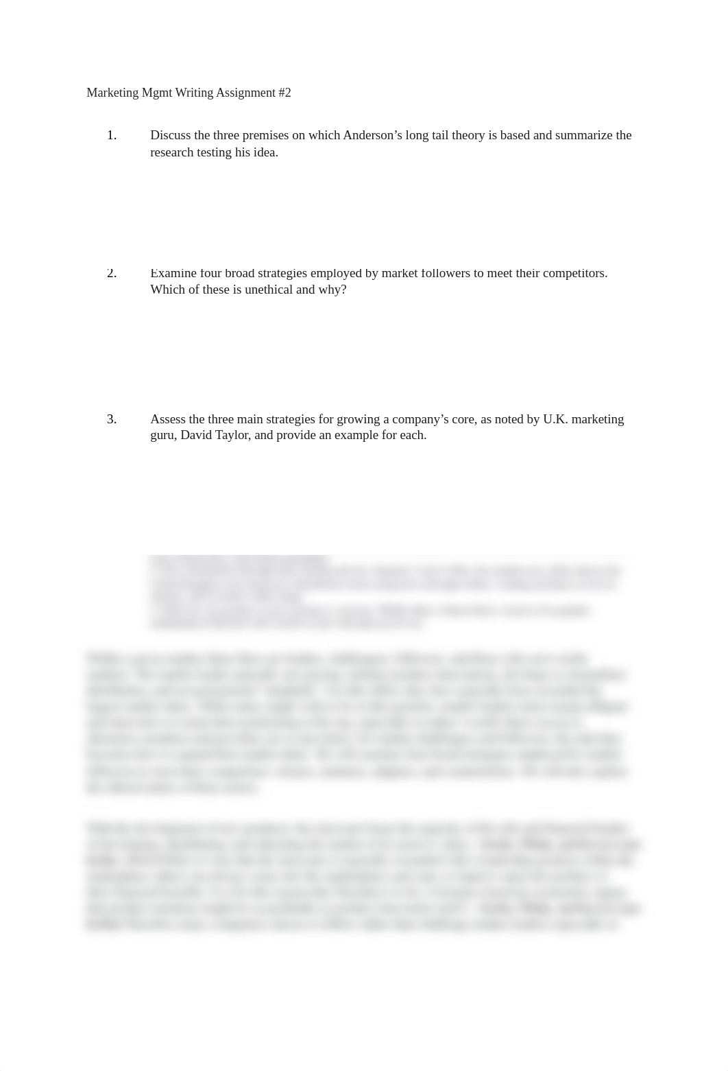 Marketing Mgmt 2.docx_db7kx3hws3z_page1