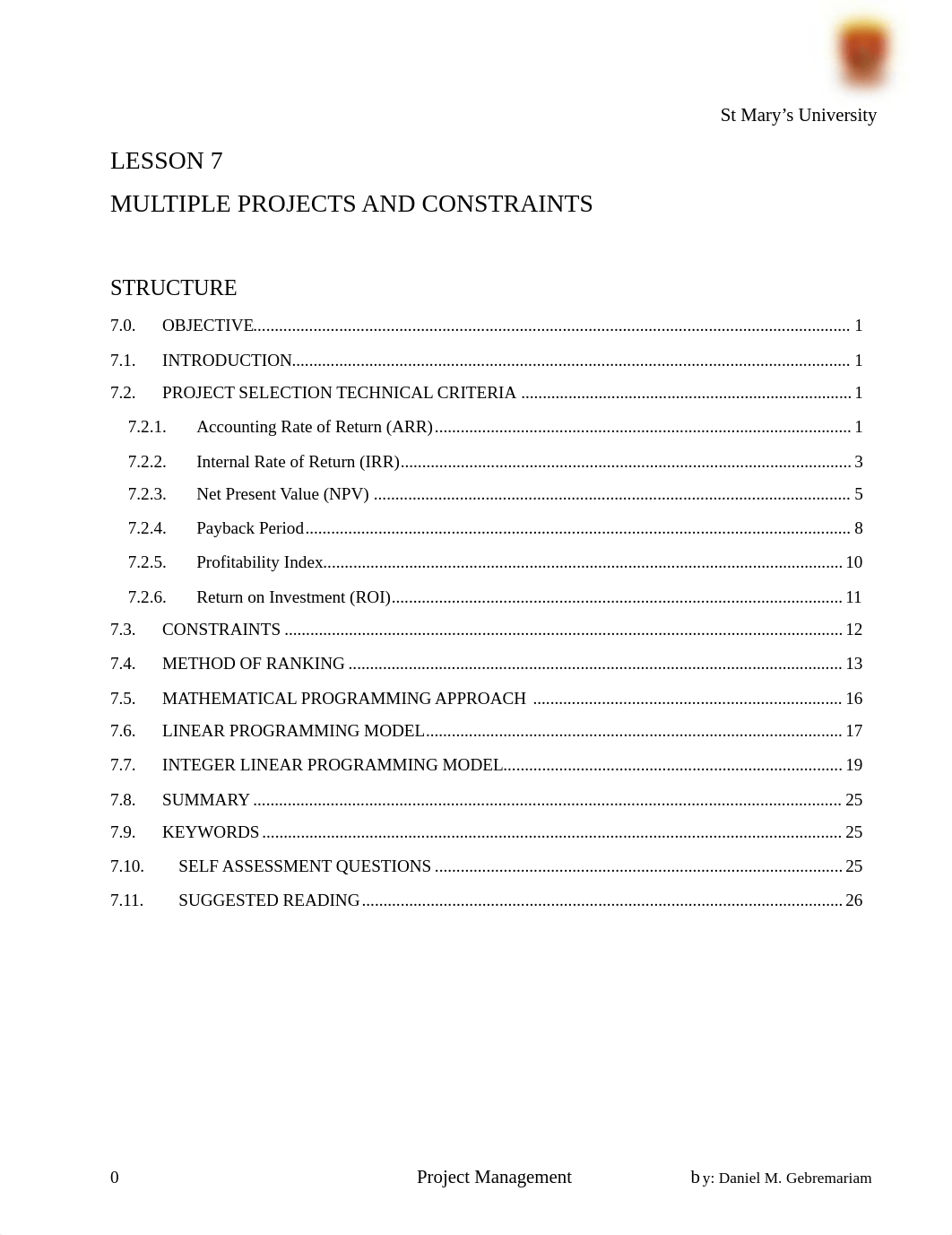 PM Lesson 7.pdf_db7l16f0r2d_page1