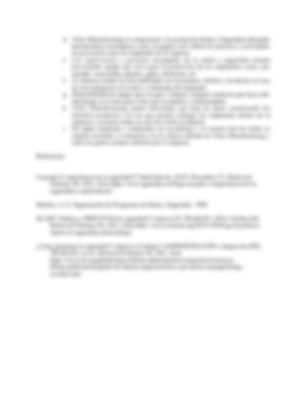 Tarea 4.2- Caso- Cuestión de Seguridad copy.docx_db7l7p1b4ys_page2