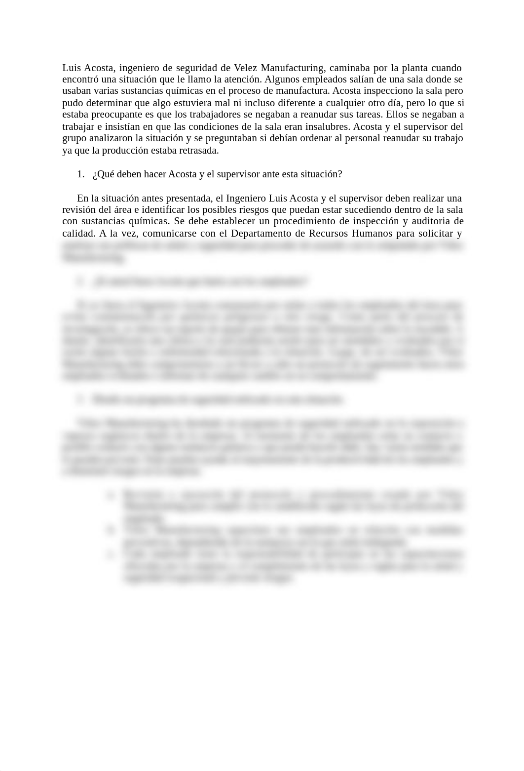 Tarea 4.2- Caso- Cuestión de Seguridad copy.docx_db7l7p1b4ys_page1