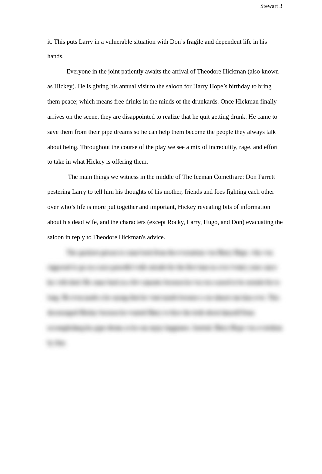 Iceman Essay.pdf_db7ldia8b1o_page3