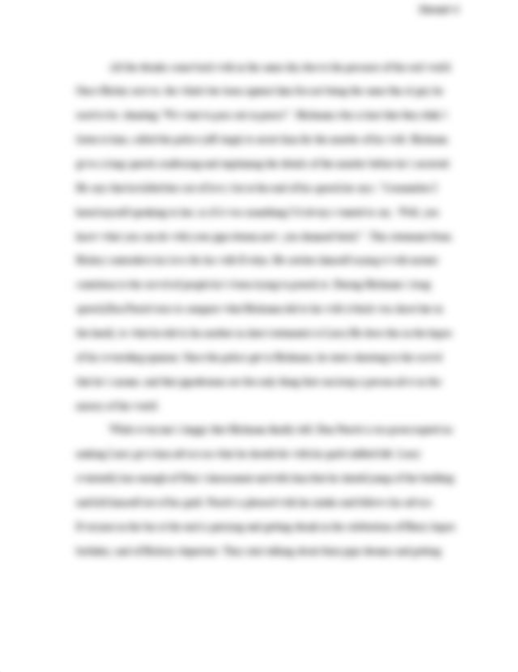 Iceman Essay.pdf_db7ldia8b1o_page4