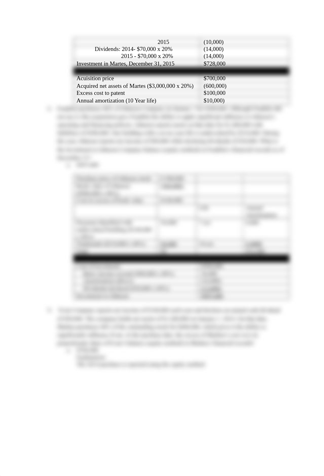 Chapter 1-3AdvancedAcc.docx_db7lh7bs986_page2