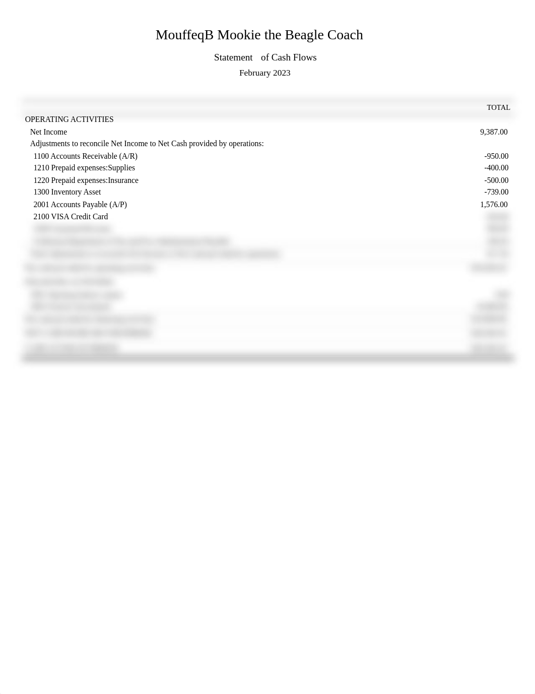 StatementofCashFlows (2).pdf_db7lj56lxri_page1