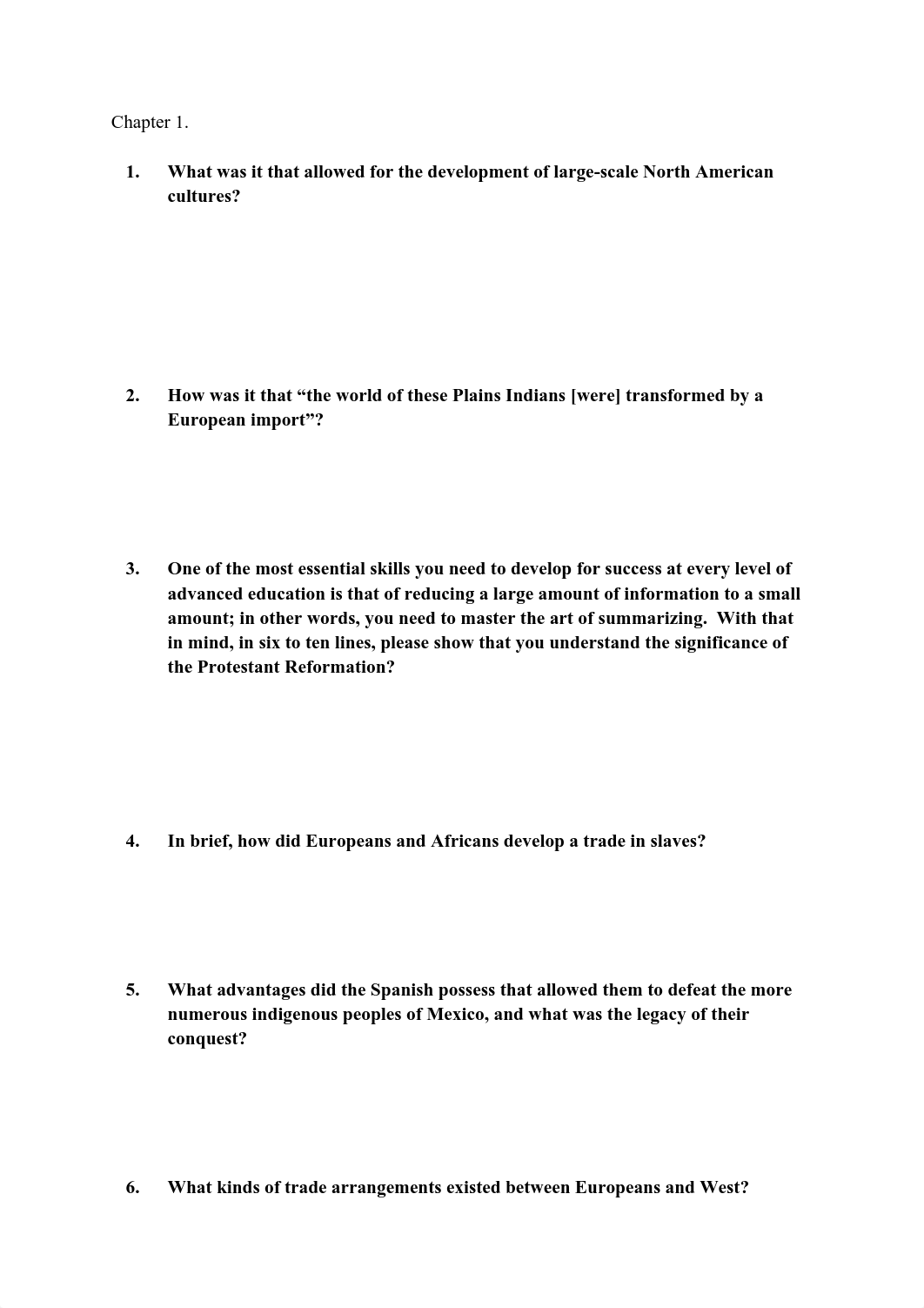 chap 1&2.pdf_db7lt3gqhh2_page1