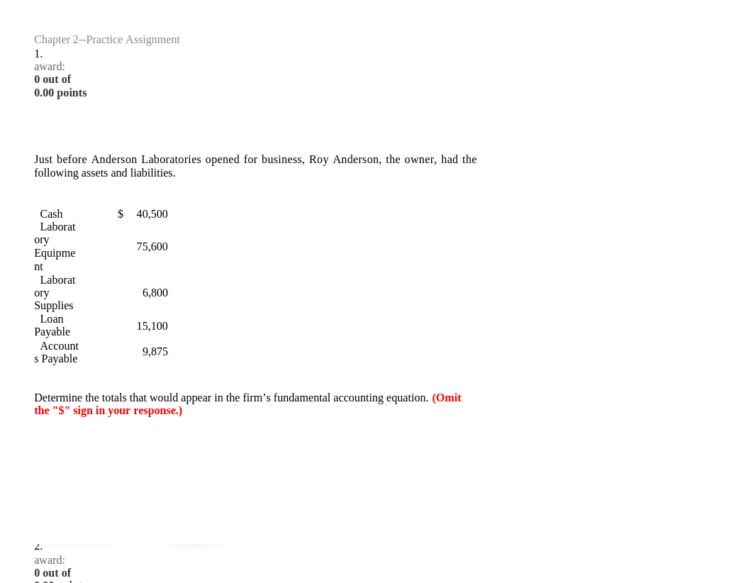 Chapter 2 practiceprinted_db7lv39k7fj_page1