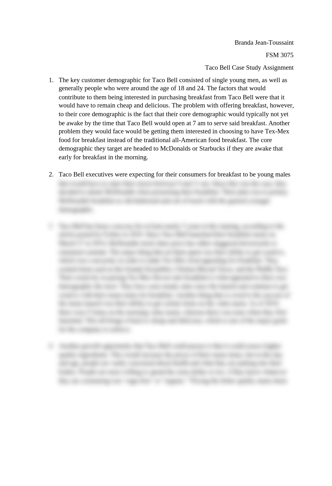 Taco Bell Case Study Assignment.docx_db7lw0wua2a_page1