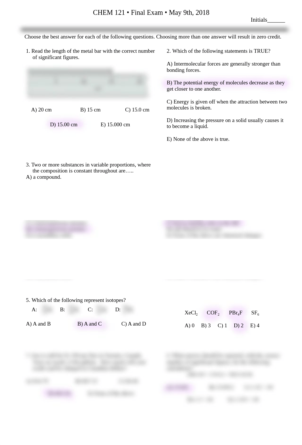 Intorductory Chemistry Final Exam Practice KEY.pdf_db7lx0h7hbj_page2