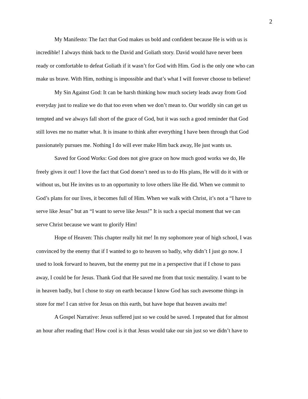 The Gospel Primerfinal.pdf_db7lzbrefof_page2