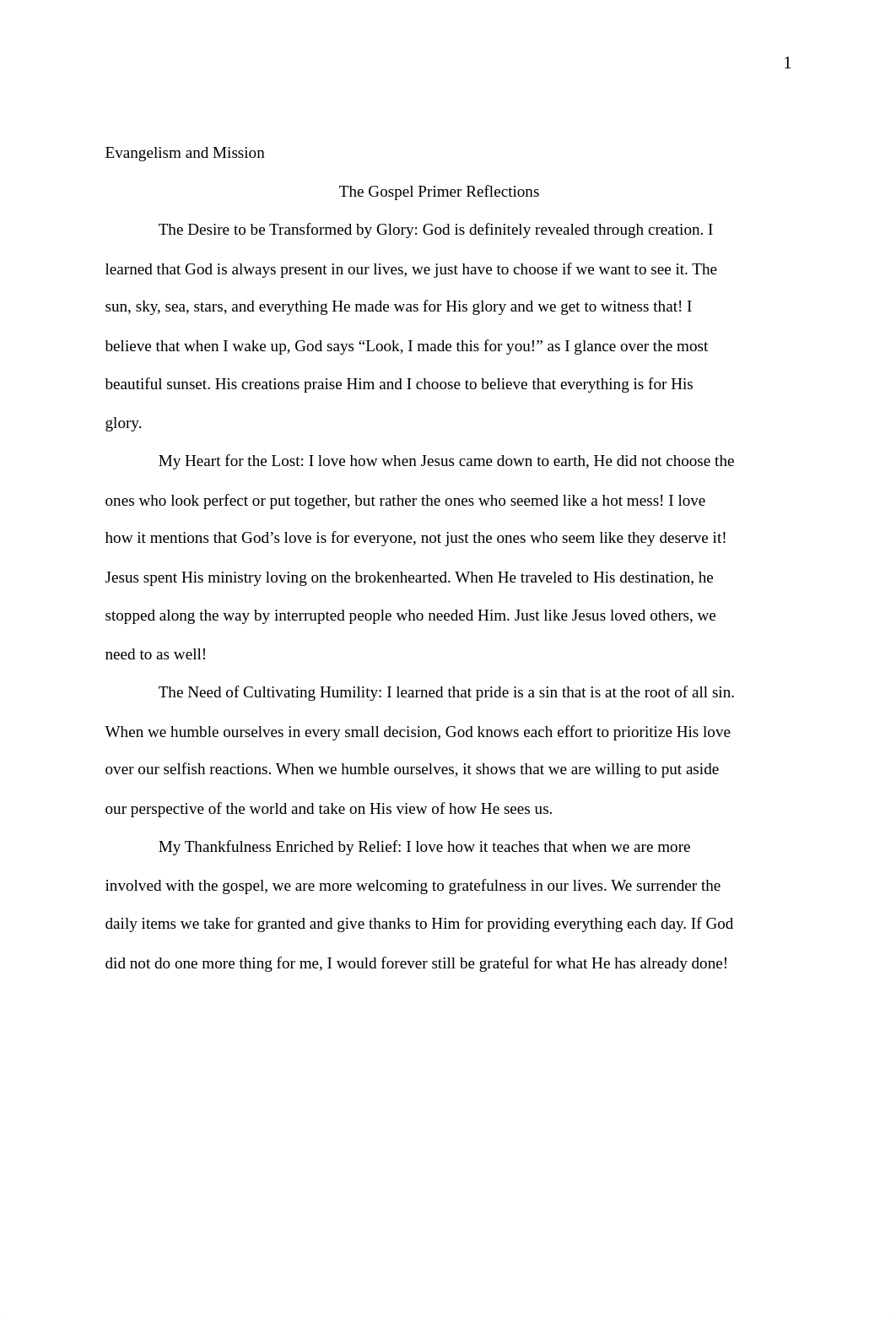 The Gospel Primerfinal.pdf_db7lzbrefof_page1