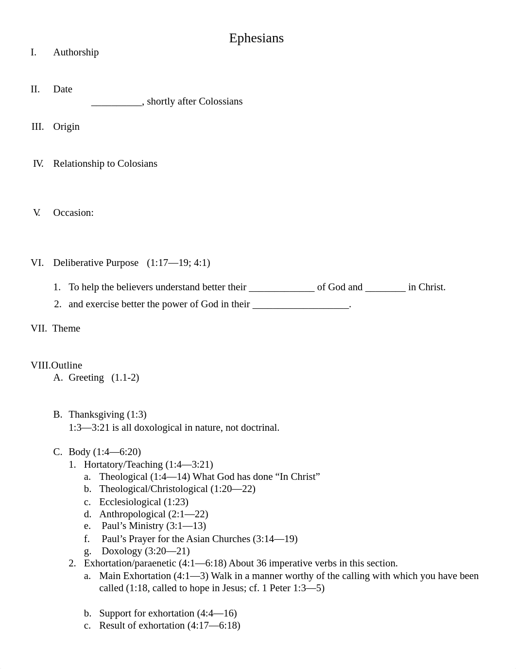 Exam 3 Lecture Notes Consolidated (Blank).doc_db7m2d66cu0_page2