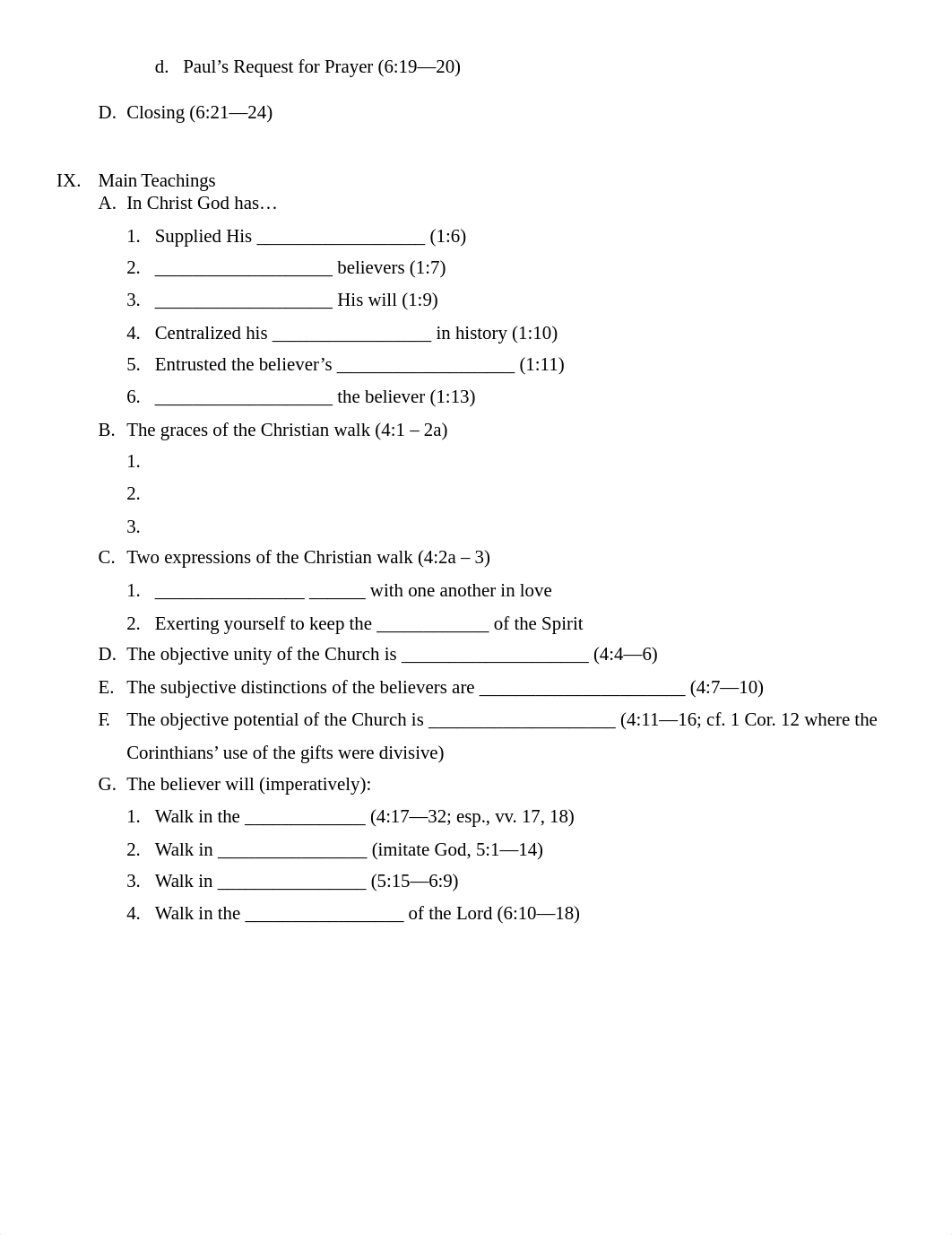 Exam 3 Lecture Notes Consolidated (Blank).doc_db7m2d66cu0_page3