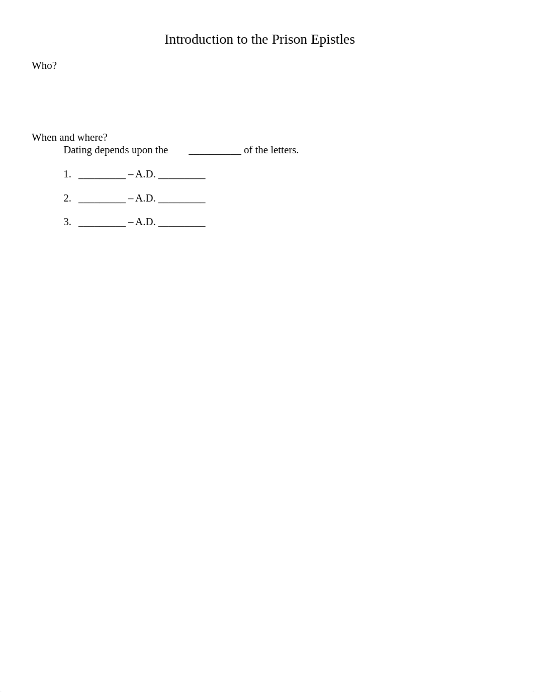 Exam 3 Lecture Notes Consolidated (Blank).doc_db7m2d66cu0_page1