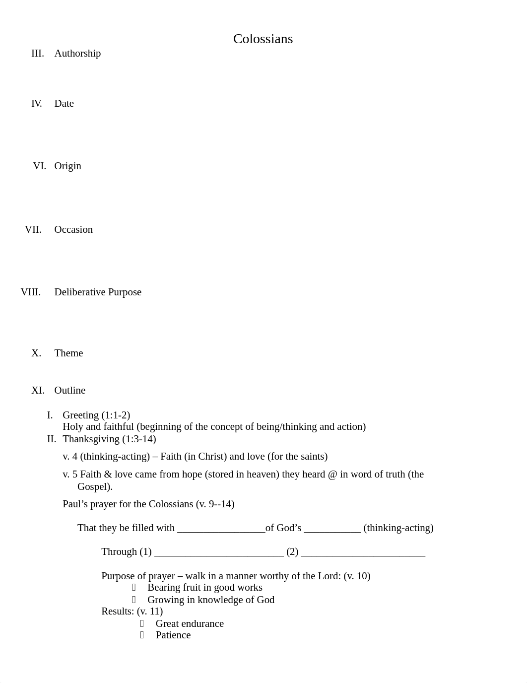 Exam 3 Lecture Notes Consolidated (Blank).doc_db7m2d66cu0_page4