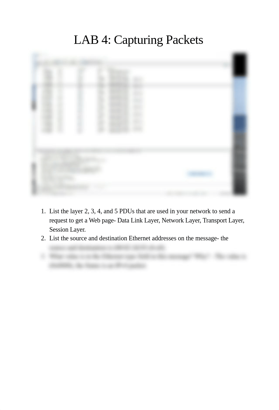 LAB 4 Capturing Packets.docx_db7m5pprlqo_page1