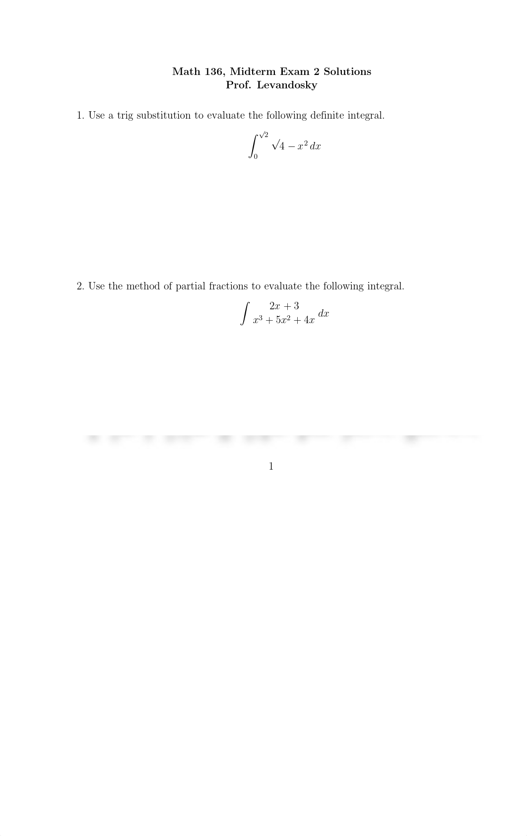 Midterm Exam 2 Solutions_db7mdzwa9fj_page1