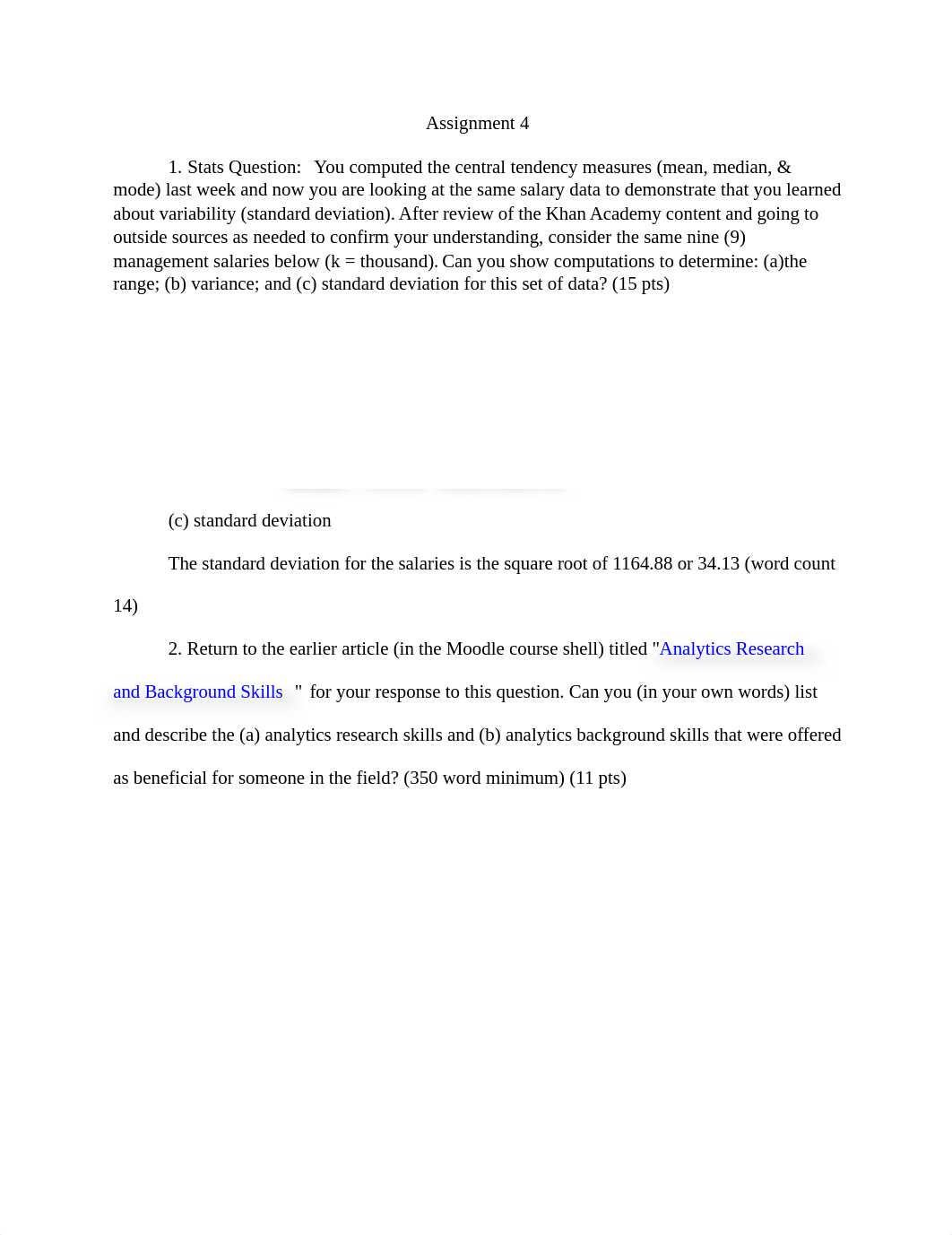 Assignment 4_db7mlj31t4h_page1