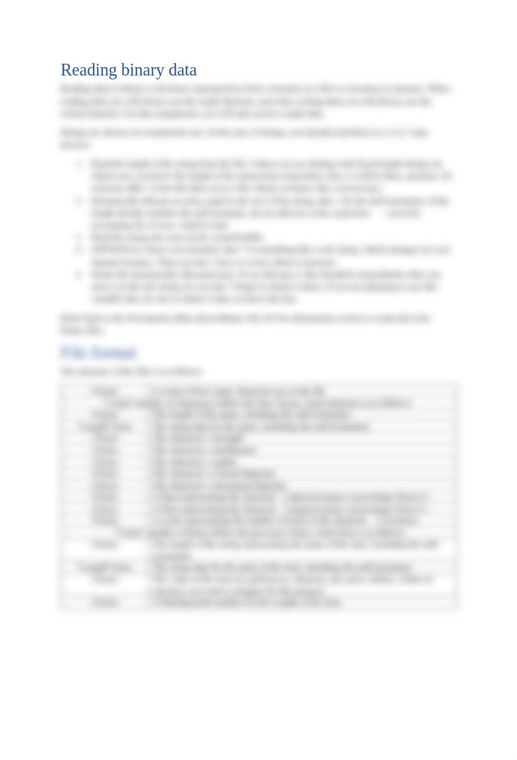 Lab 8.pdf_db7mtfhhtpr_page2