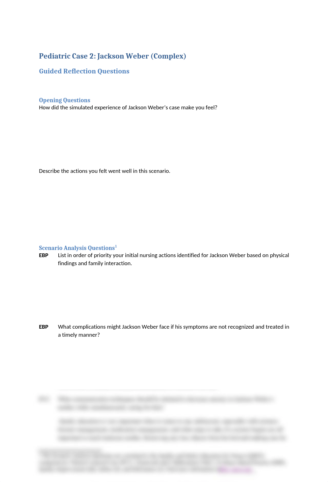 PediatricCase02_JacksonWeber_Complex_GRQ.docx_db7mvxveoh5_page1