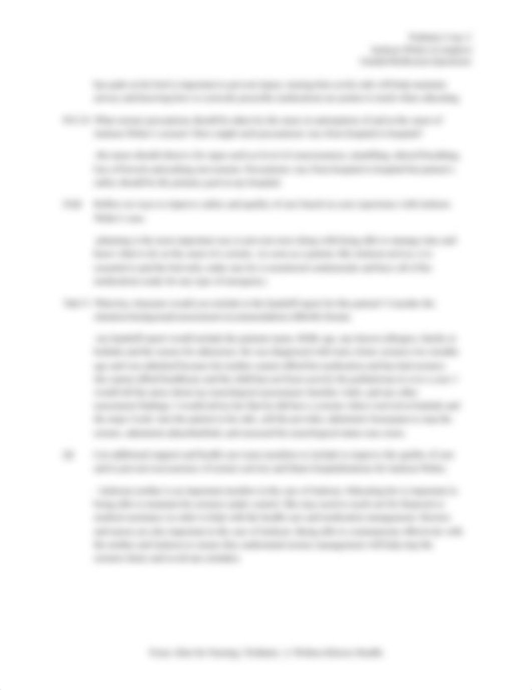 PediatricCase02_JacksonWeber_Complex_GRQ.docx_db7mvxveoh5_page2