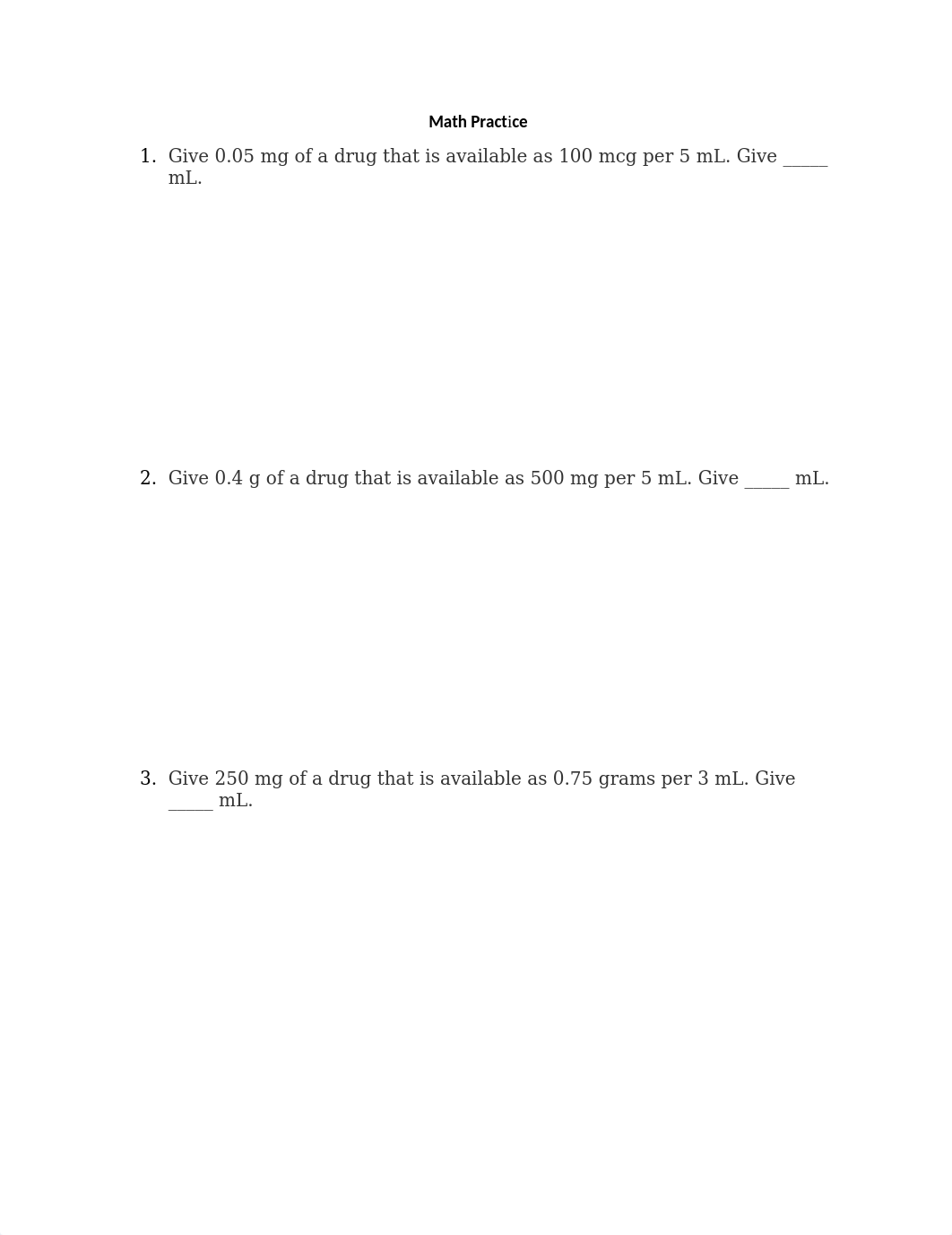 DosageCalcPrac.docx_db7mzhbs3fy_page1