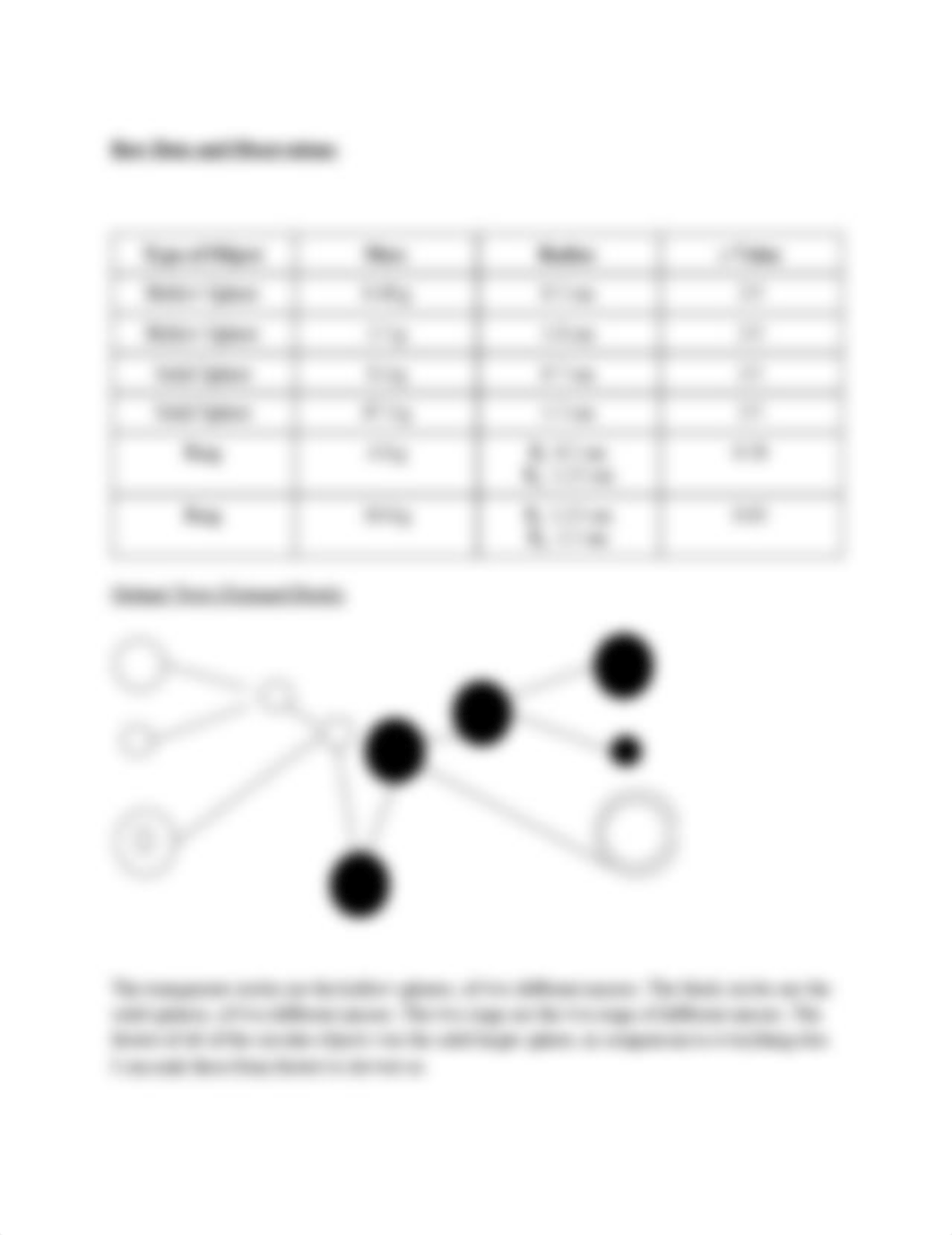 Physics Lab Rotation.pdf_db7n25tmqaw_page2