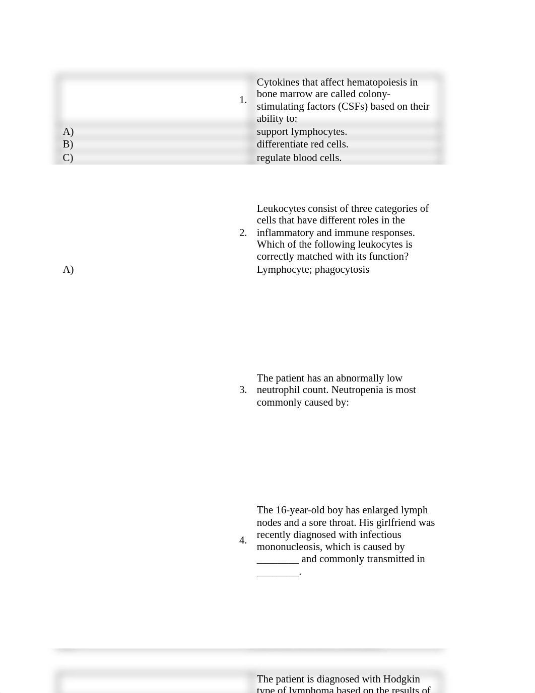 x Chapter_11-_Disorders_of_White_Blood_Cells_and_Lymphoid_Tissues 1.docx_db7n4dqoejz_page1