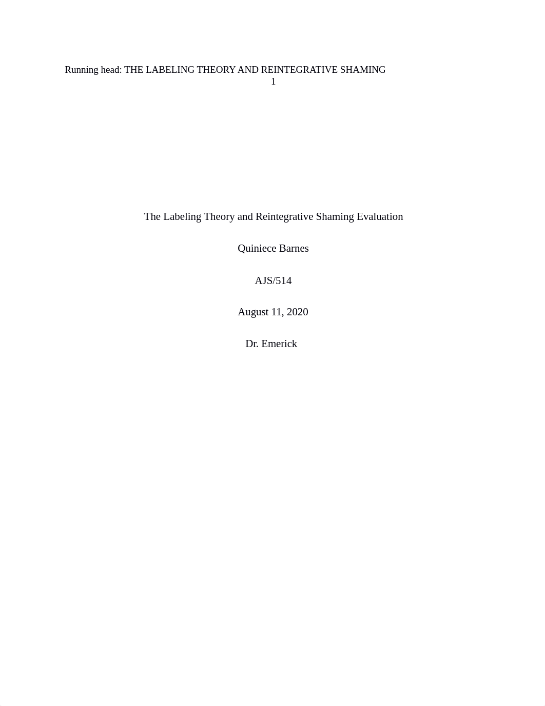 The Labeling Theory and Reintegrative Shaming Evaluation-10.docx_db7n7q0nklt_page1